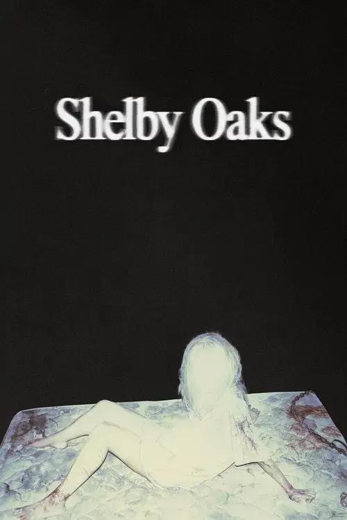 Shelby Oaks